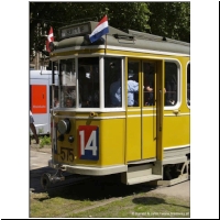 2006-06-11 Tramfeest, Kopenhagen 575+1578 14.JPG